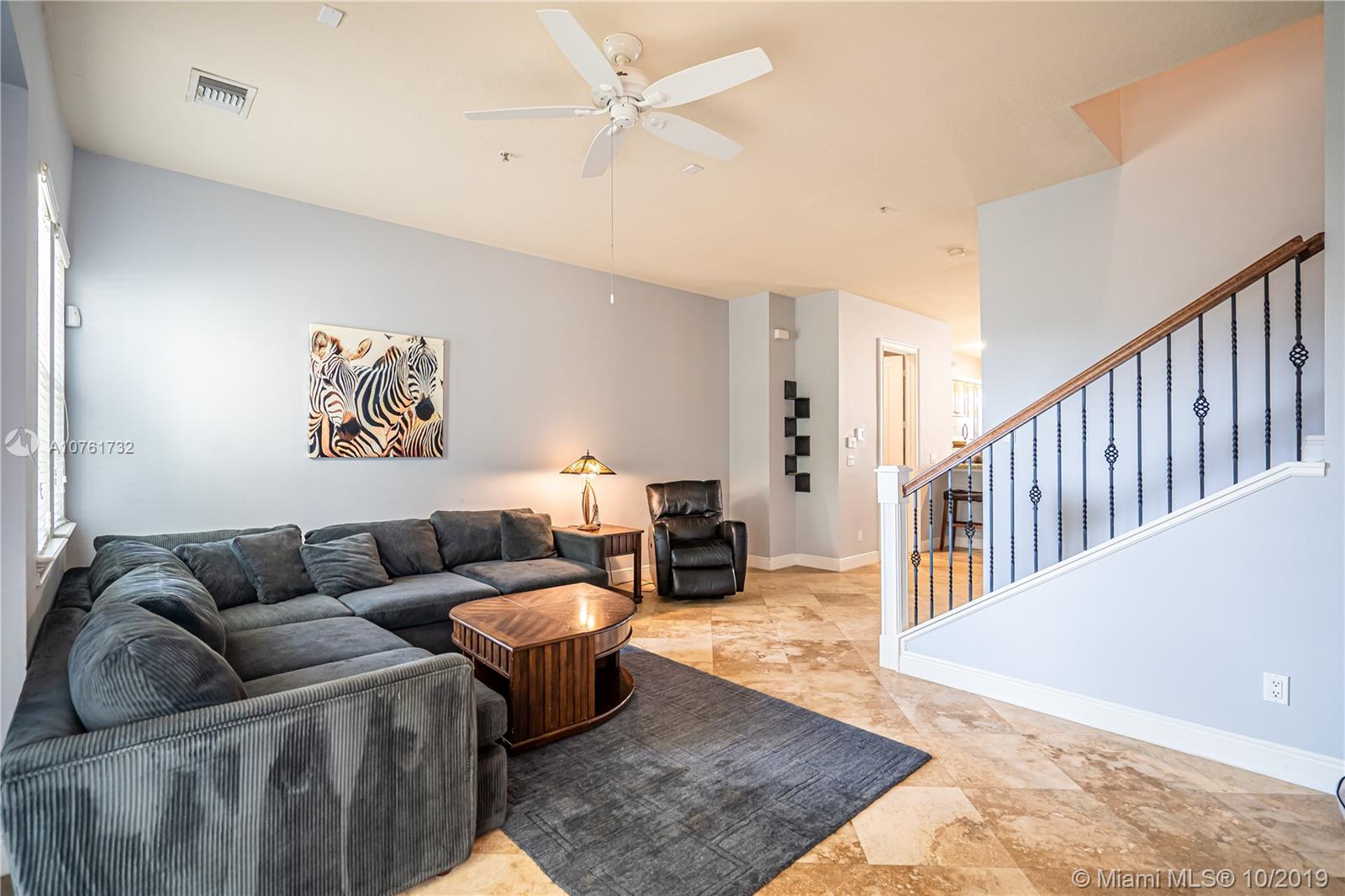 40 Via Floresta Drive, Unit 40 Boca Raton, FL 33487 - Photo 8 of 25