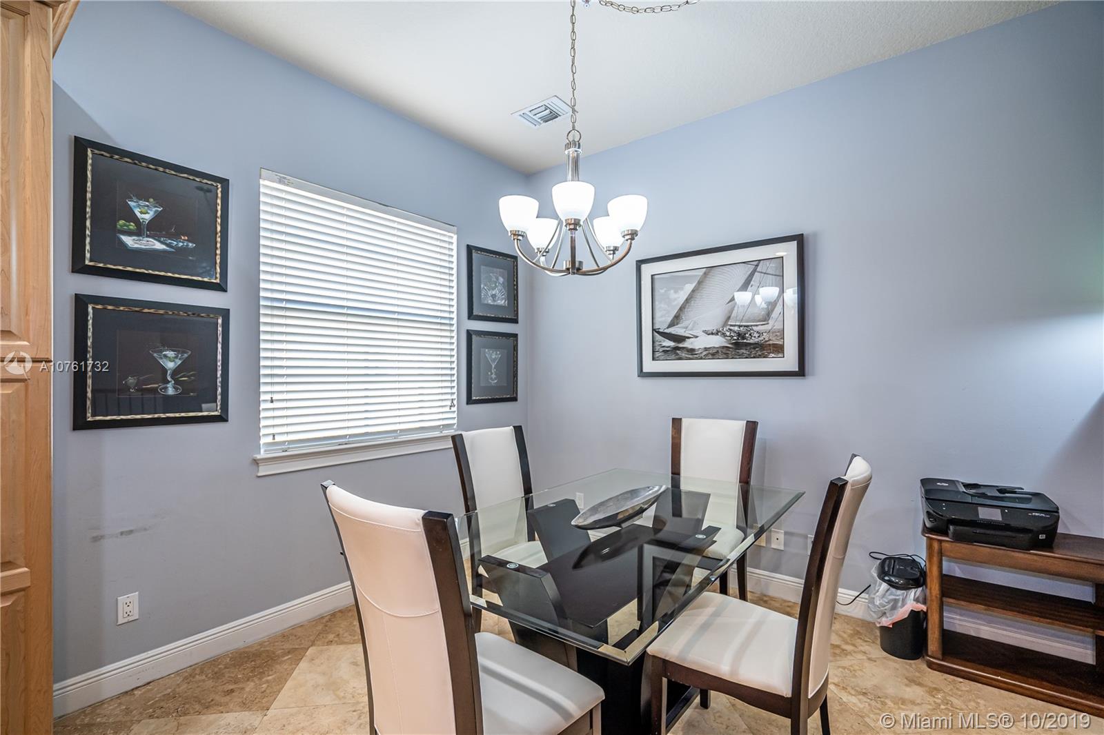 40 Via Floresta Drive, Unit 40 Boca Raton, FL 33487 - Photo 9 of 25