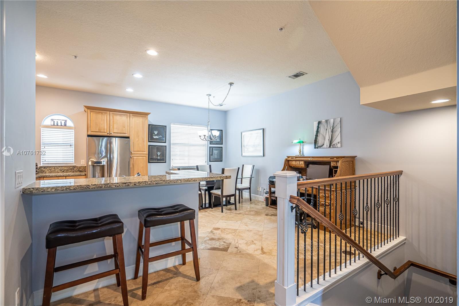 40 Via Floresta Drive, Unit 40 Boca Raton, FL 33487 - Photo 10 of 25