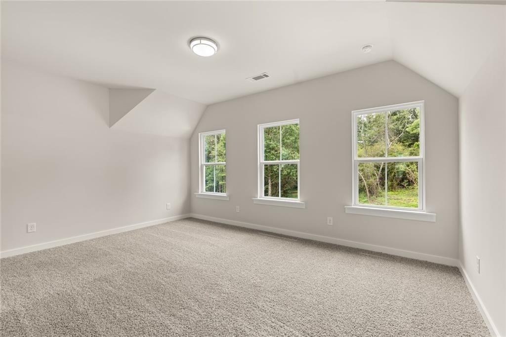 8125 Wallace Tatum Road Cumming, GA 30028 - Photo 29 of 40 Gallery Image 29