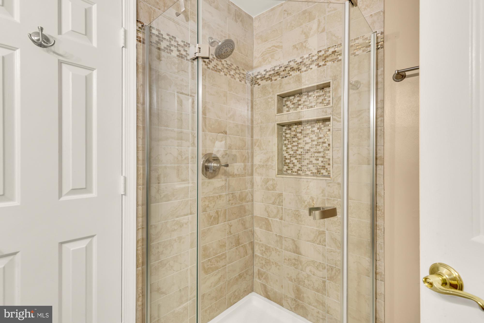 2225 Lovedale Lane, Unit 303A Reston, VA 20191 - Photo 16 of 20