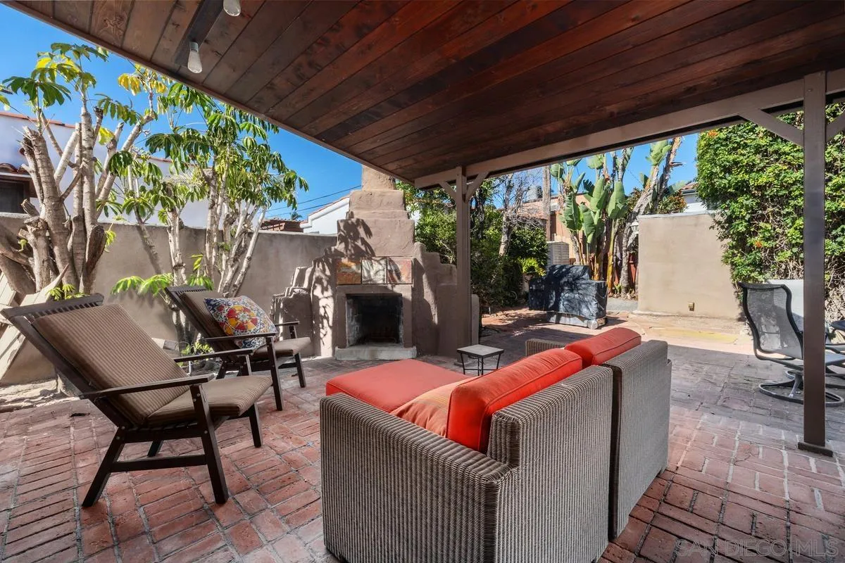 5151 Hastings Road San Diego, CA 92116 - Photo 29 of 30