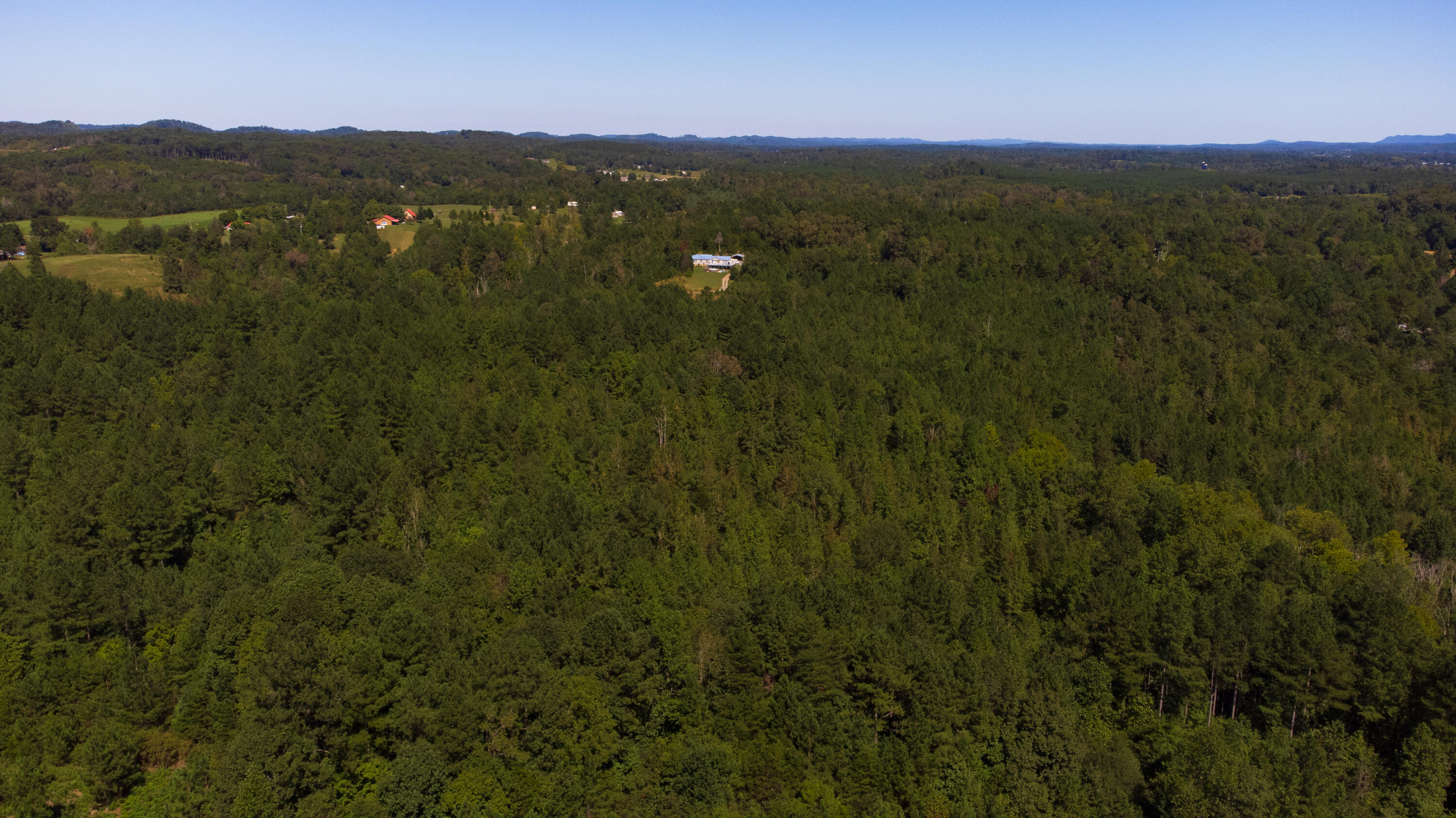 4 Athens Road Calhoun, TN 37309 - Photo 11 of 17 Chestuee 4 overview