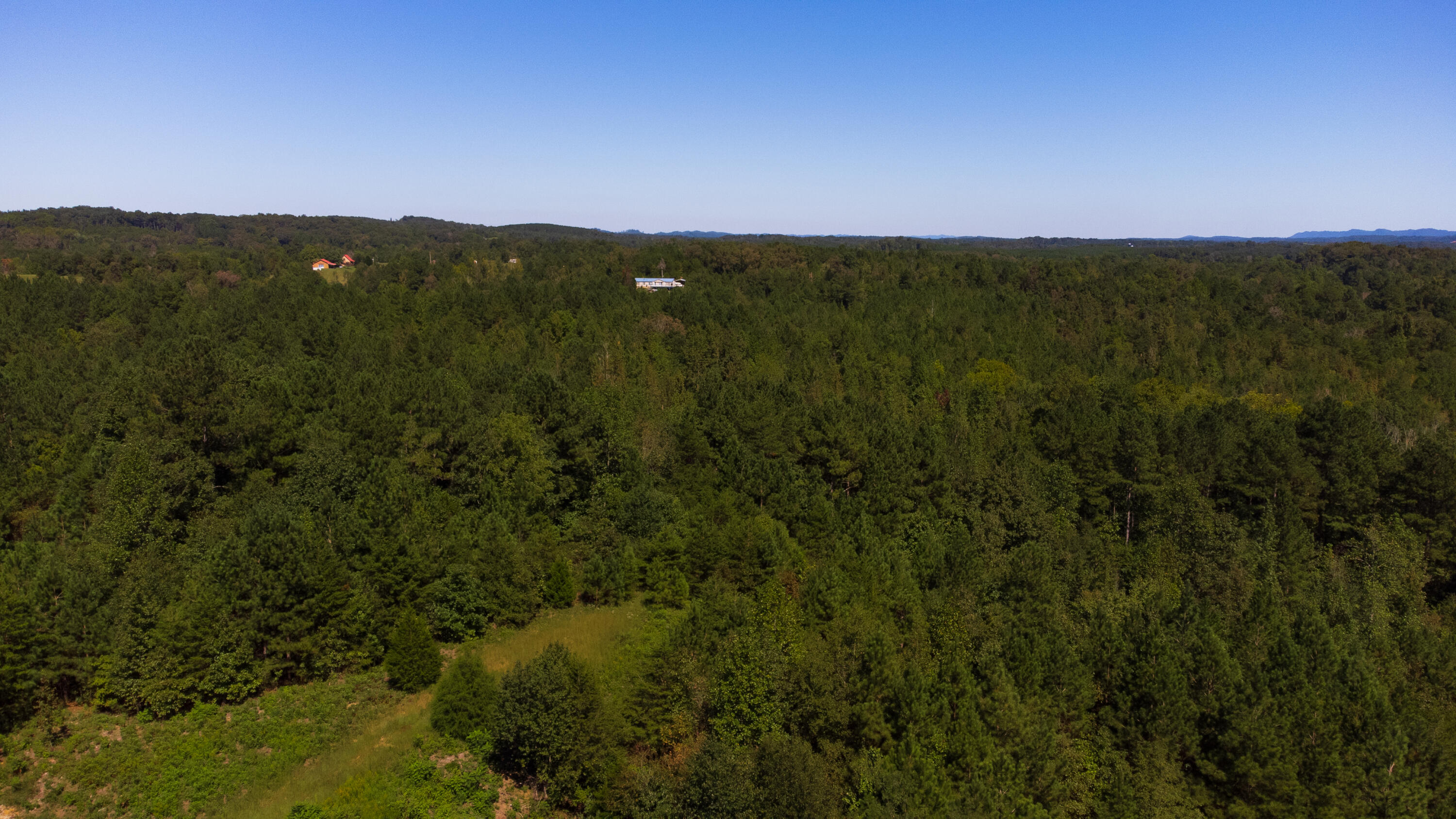 4 Athens Road Calhoun, TN 37309 - Photo 13 of 17 Chestuee 4 landing