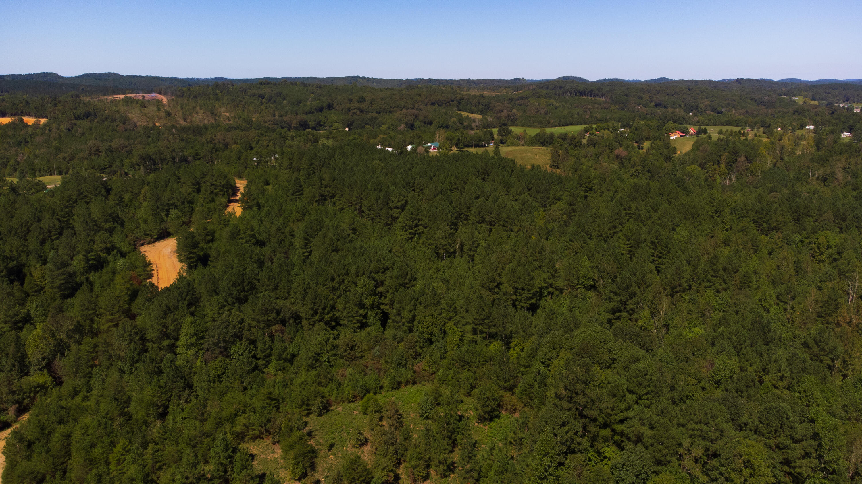 4 Athens Road Calhoun, TN 37309 - Photo 14 of 17 Chestuee 2 3 4
