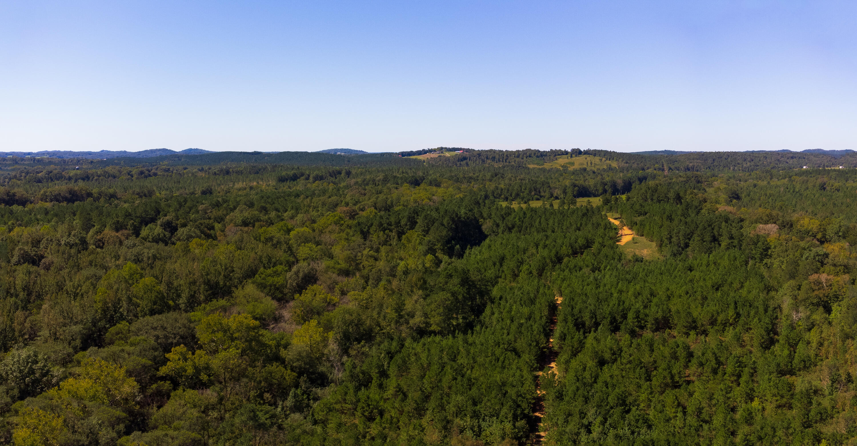 4 Athens Road Calhoun, TN 37309 - Photo 16 of 17 Chestuee over all