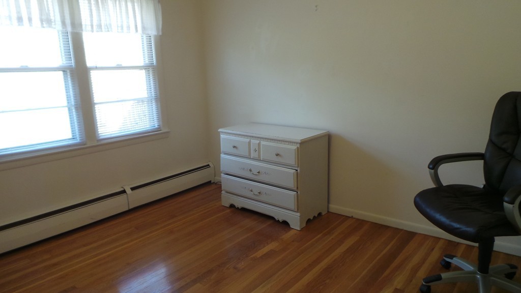 9 Pompano Road Worcester, MA 01605 - Photo 7 of 12
