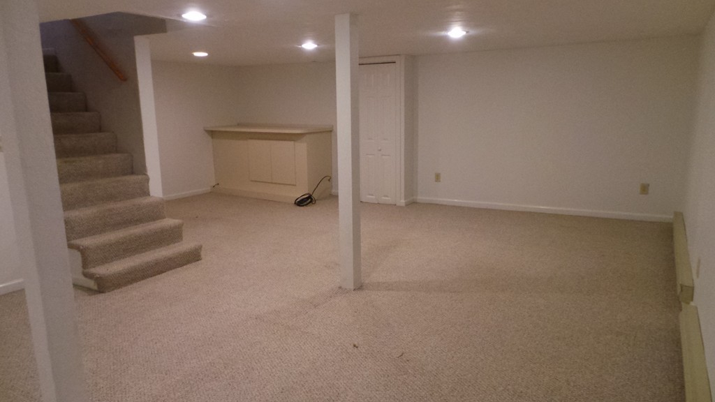 9 Pompano Road Worcester, MA 01605 - Photo 8 of 12