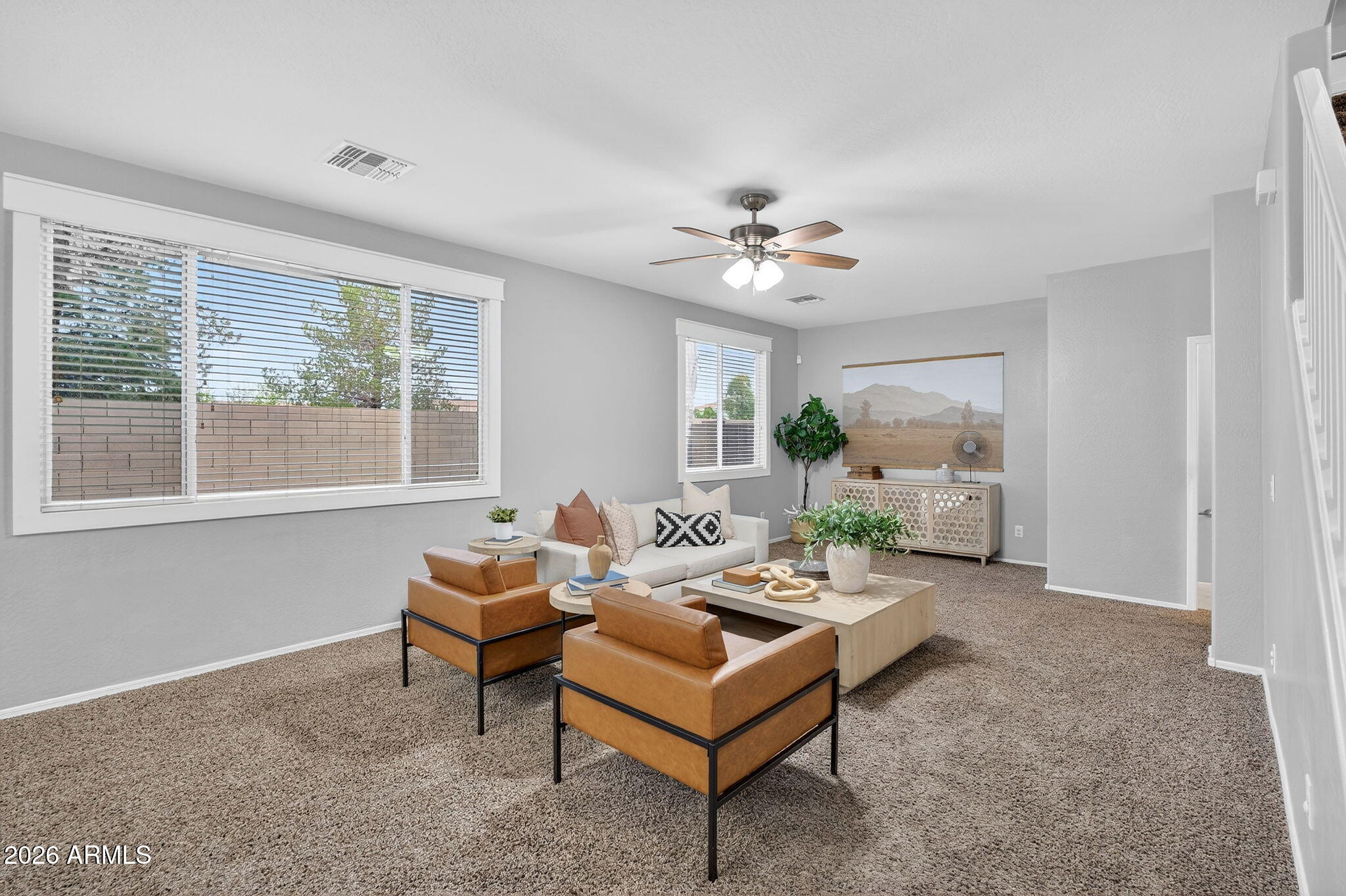 4052 East Milky Way Gilbert, AZ 85295 - Photo 17 of 73 5-web-or-mls-58E Milky Way