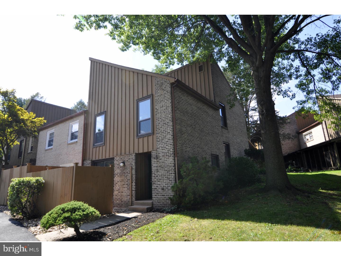 64 Wedge Lane Reading, PA 19607 - Photo 1 of 25 Gallery Image 1