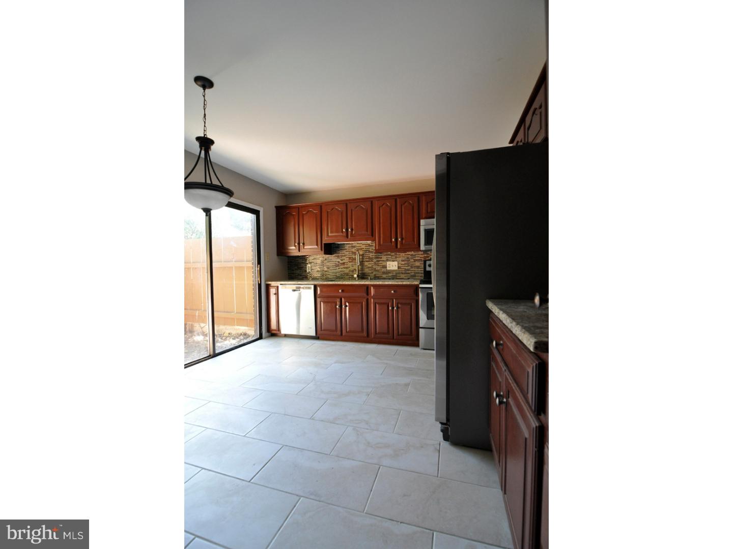64 Wedge Lane Reading, PA 19607 - Photo 11 of 25 Gallery Image 11