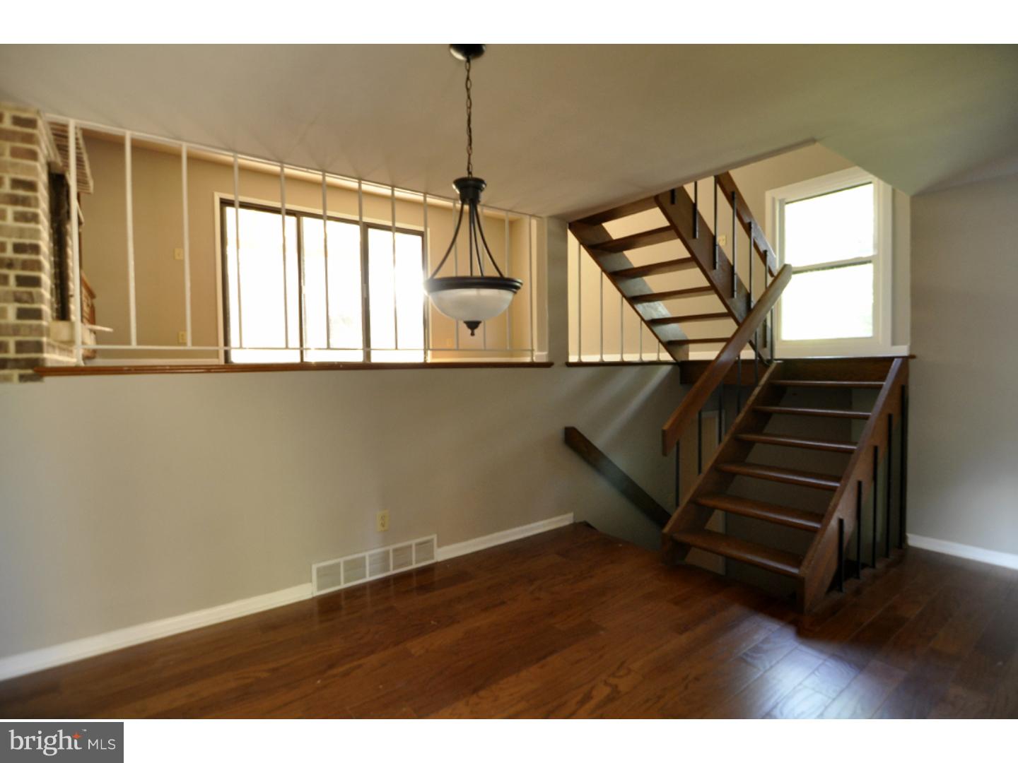 64 Wedge Lane Reading, PA 19607 - Photo 14 of 25 Gallery Image 14