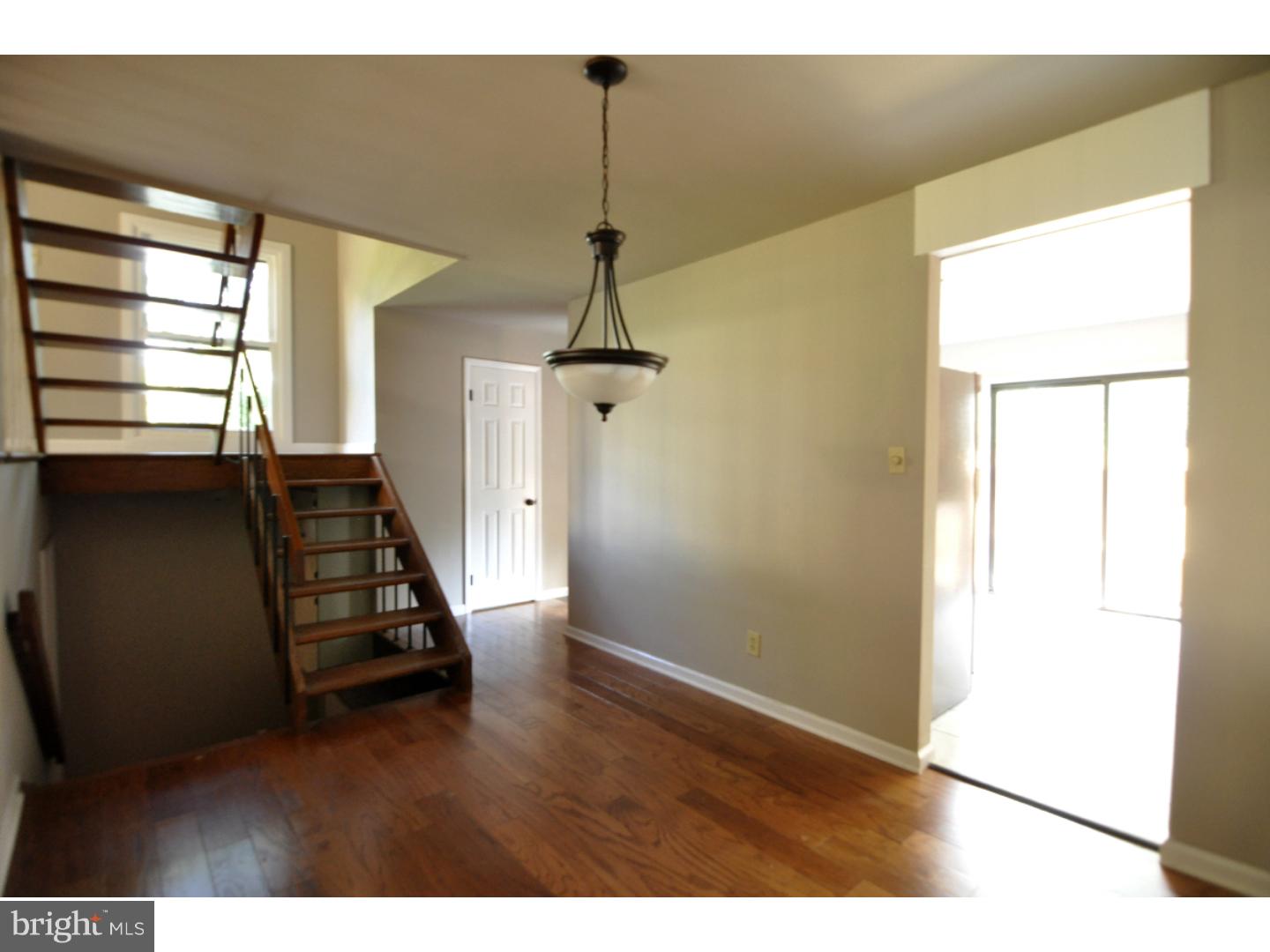 64 Wedge Lane Reading, PA 19607 - Photo 16 of 25 Gallery Image 16