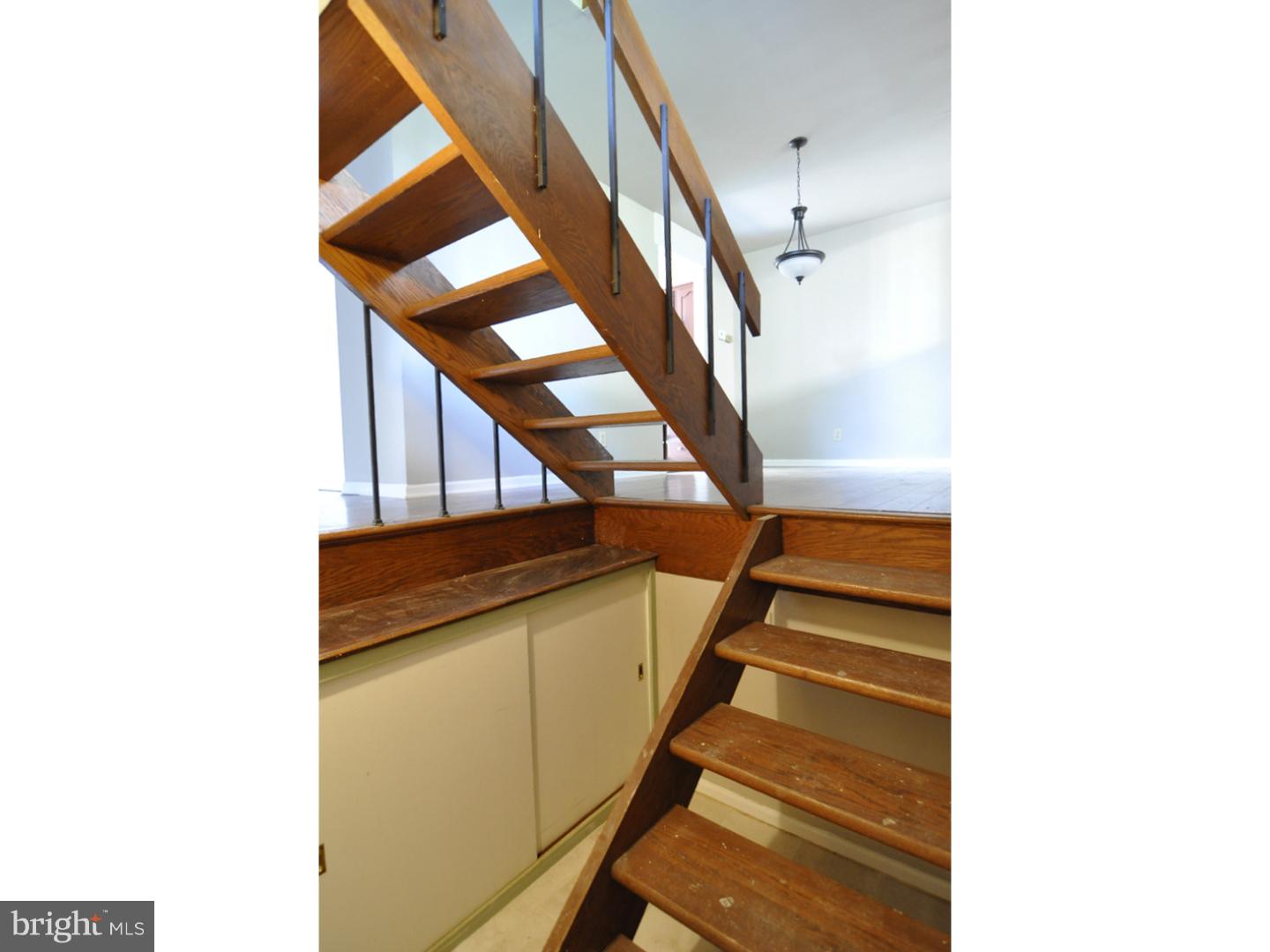 64 Wedge Lane Reading, PA 19607 - Photo 18 of 25 Gallery Image 18