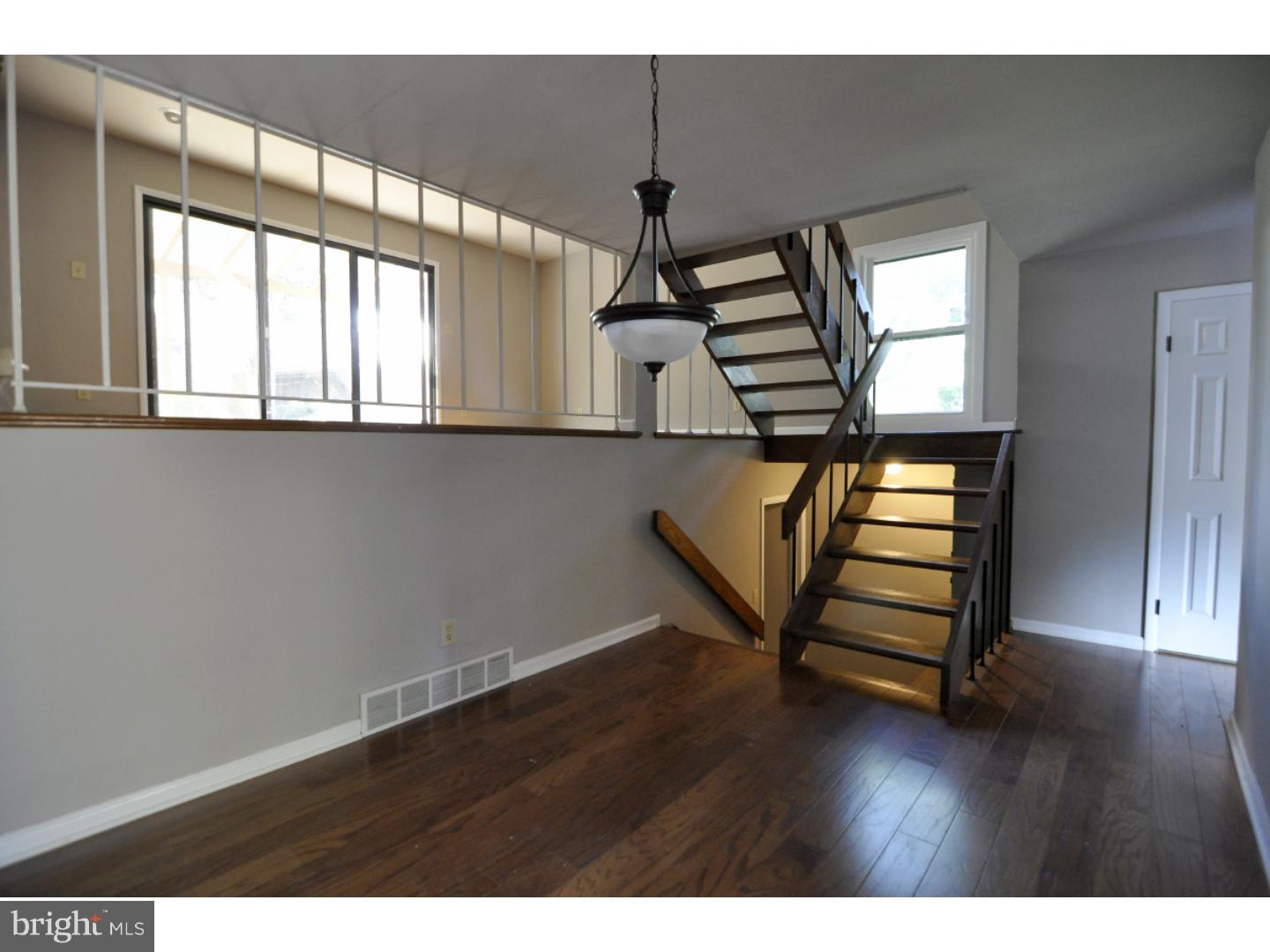 64 Wedge Lane Reading, PA 19607 - Photo 19 of 25 Gallery Image 19
