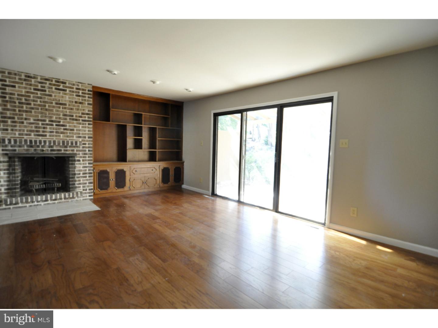 64 Wedge Lane Reading, PA 19607 - Photo 20 of 25 Gallery Image 20