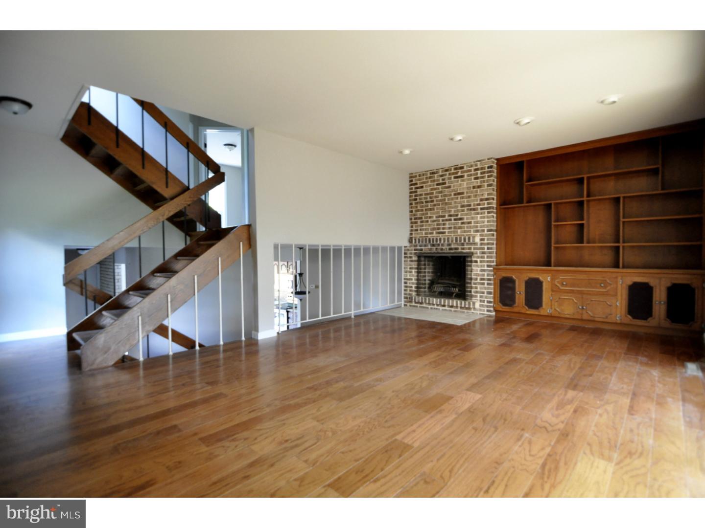 64 Wedge Lane Reading, PA 19607 - Photo 21 of 25 Gallery Image 21