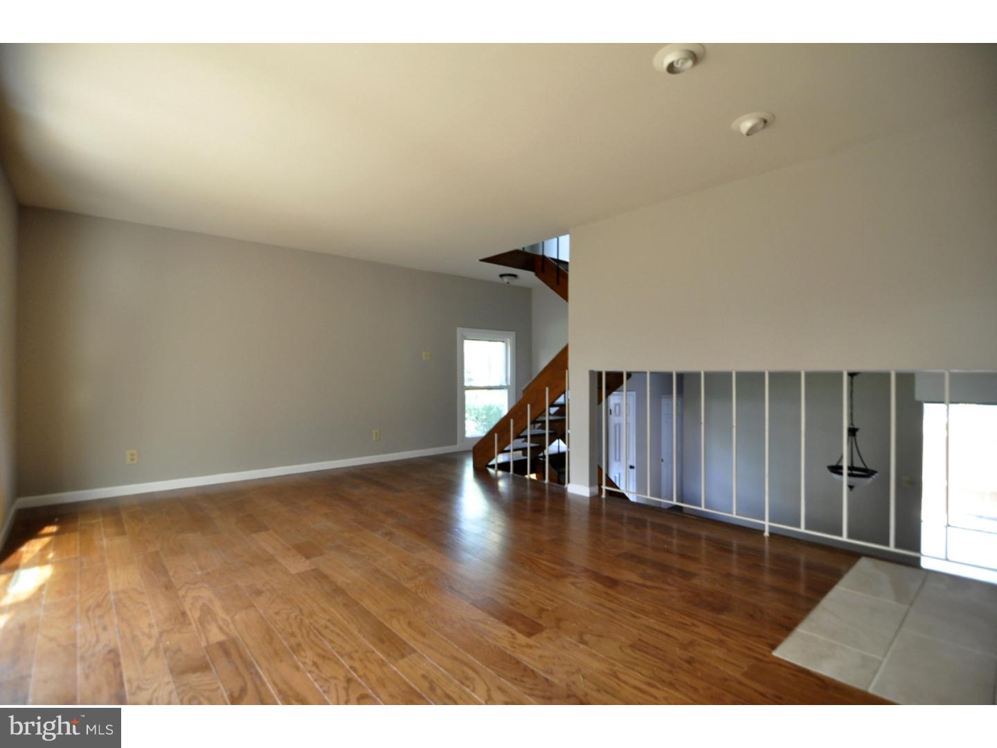 64 Wedge Lane Reading, PA 19607 - Photo 22 of 25 Gallery Image 22