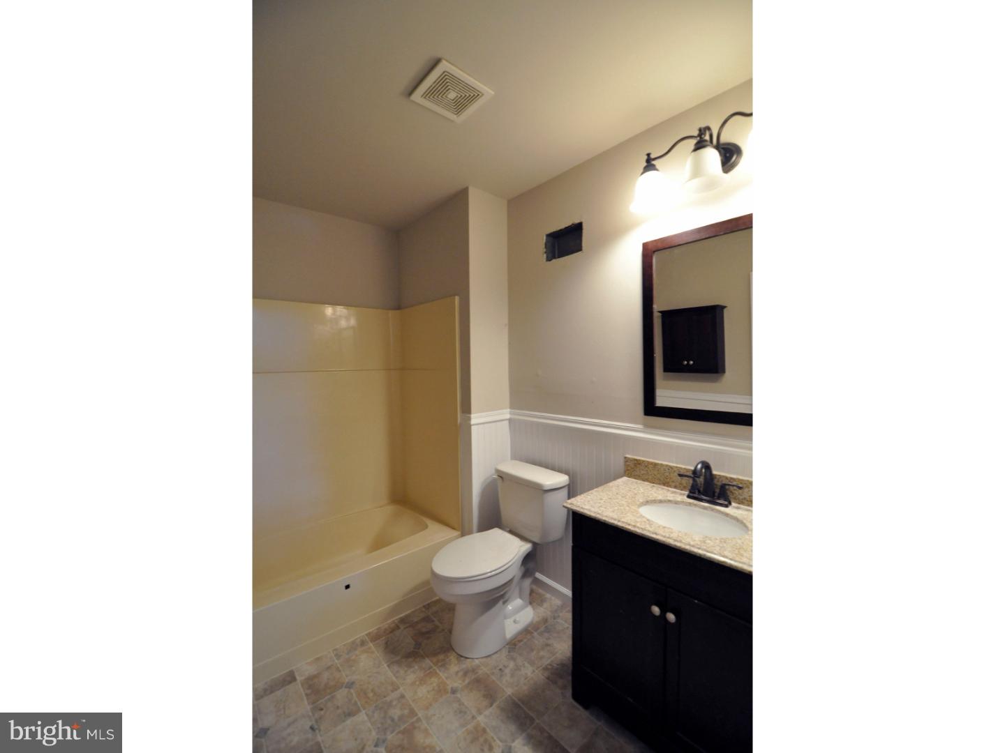 64 Wedge Lane Reading, PA 19607 - Photo 24 of 25 Gallery Image 24