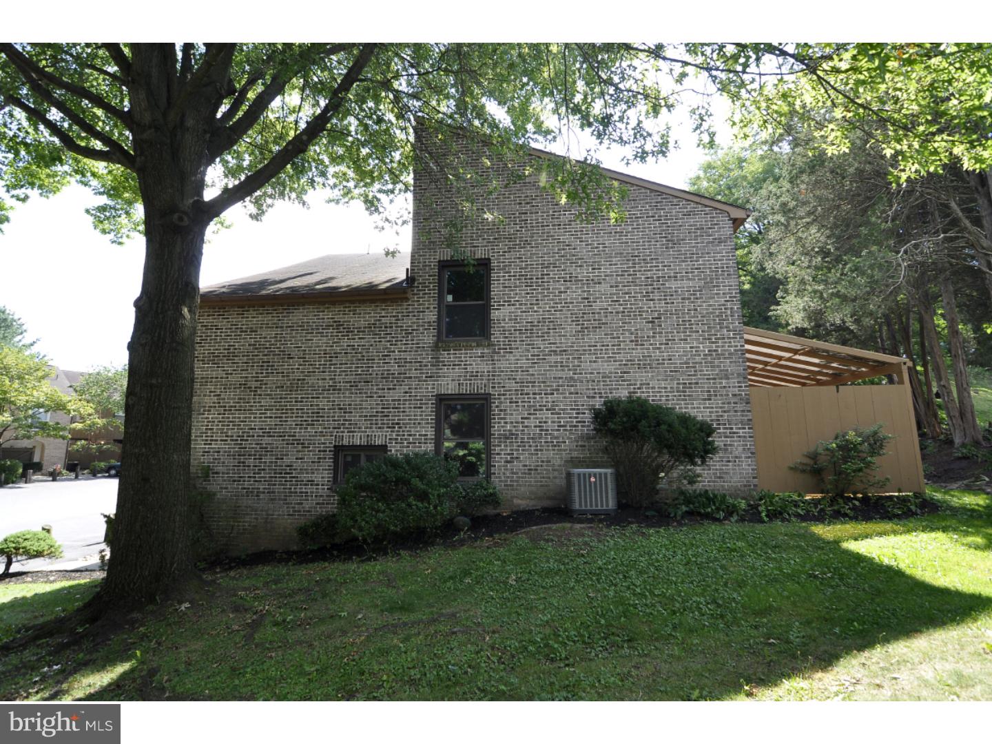 64 Wedge Lane Reading, PA 19607 - Photo 5 of 25 Gallery Image 5