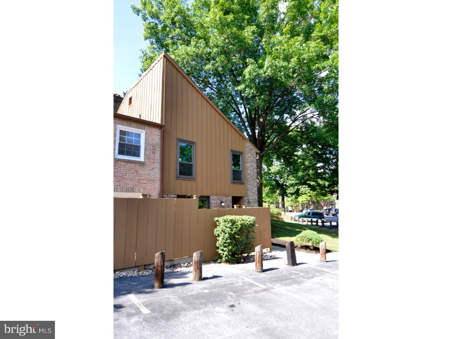 64 Wedge Lane Reading, PA 19607 - Photo 7 of 25 Gallery Image 7