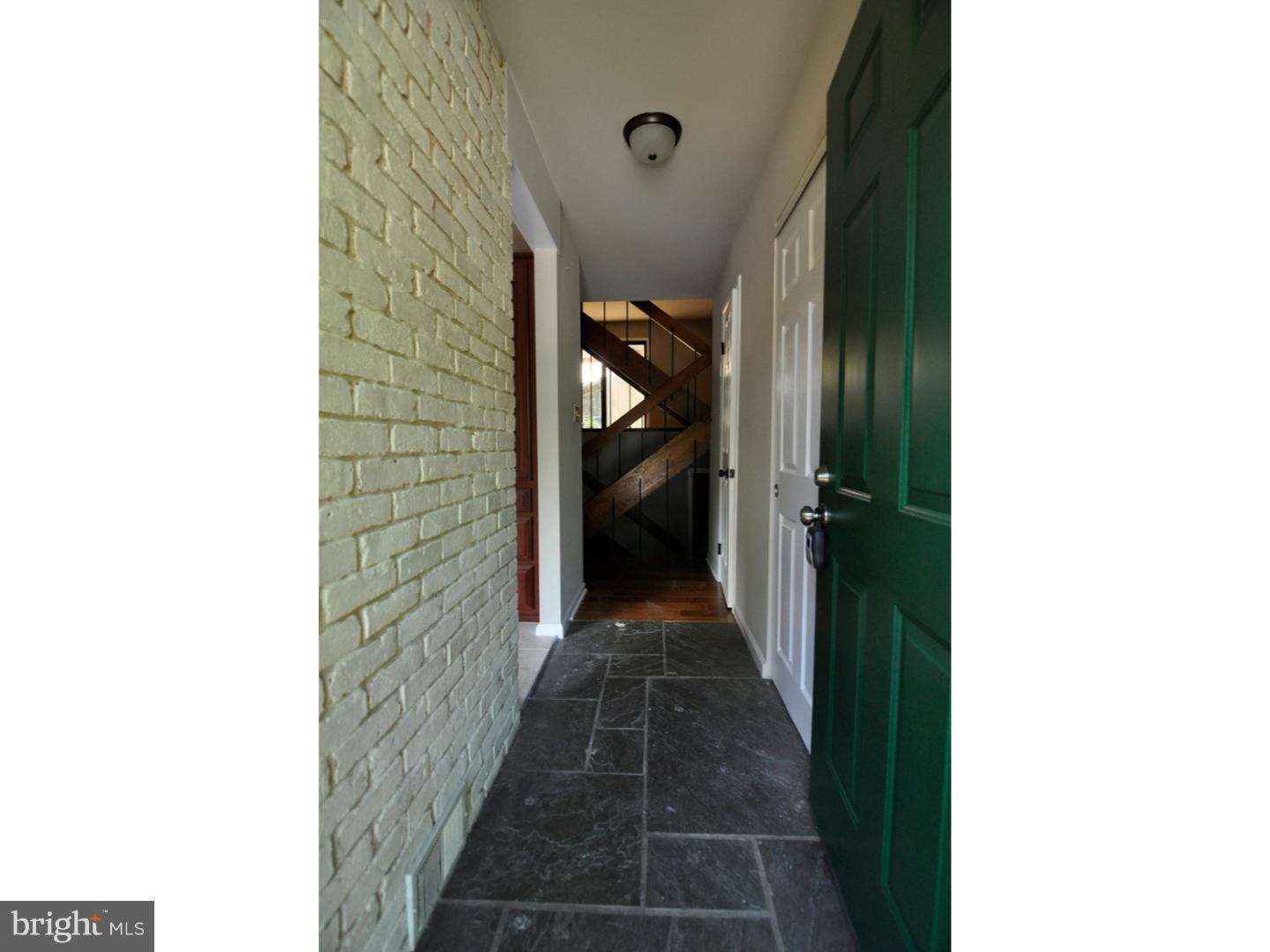 64 Wedge Lane Reading, PA 19607 - Photo 9 of 25 Gallery Image 9