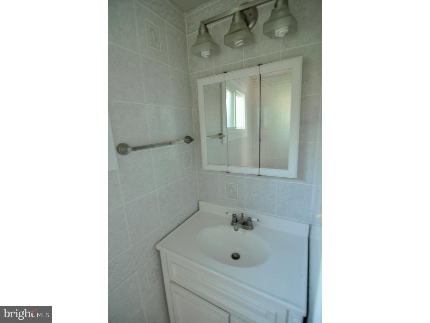 64 Wedge Lane Reading, PA 19607 - Photo 10 of 25 Gallery Image 10