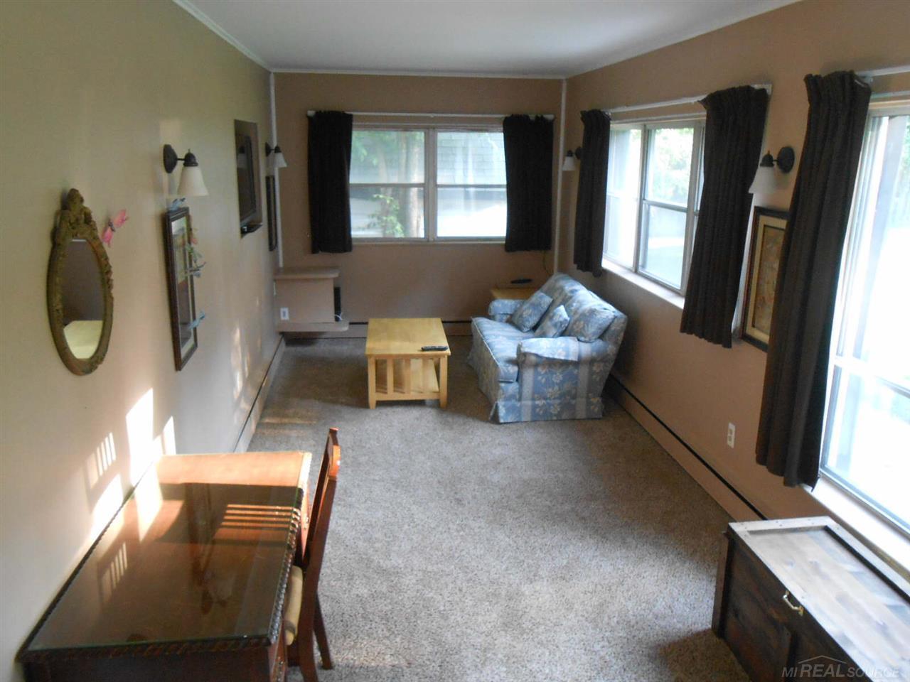 3286 Norton Lawn Rochester Hills, MI 48307 - Photo 12 of 21 Gallery Image 12