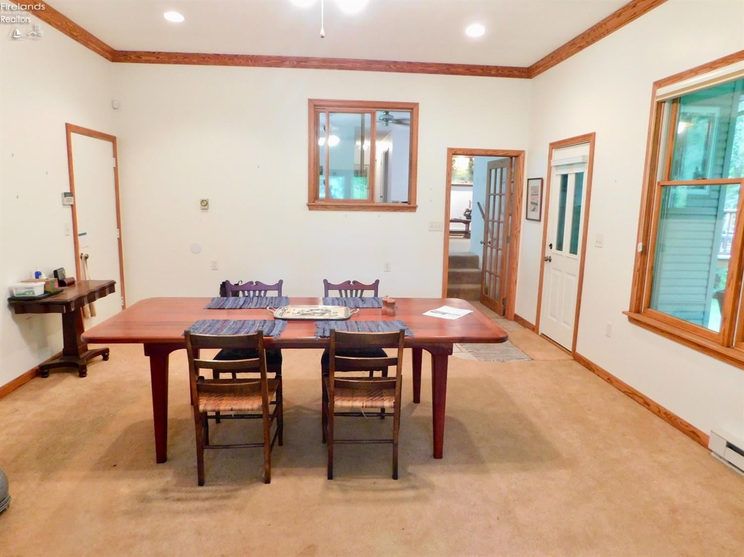 1260 Ridge Road North Norwalk, OH 44857 - Photo 17 of 39 Gallery Image 17