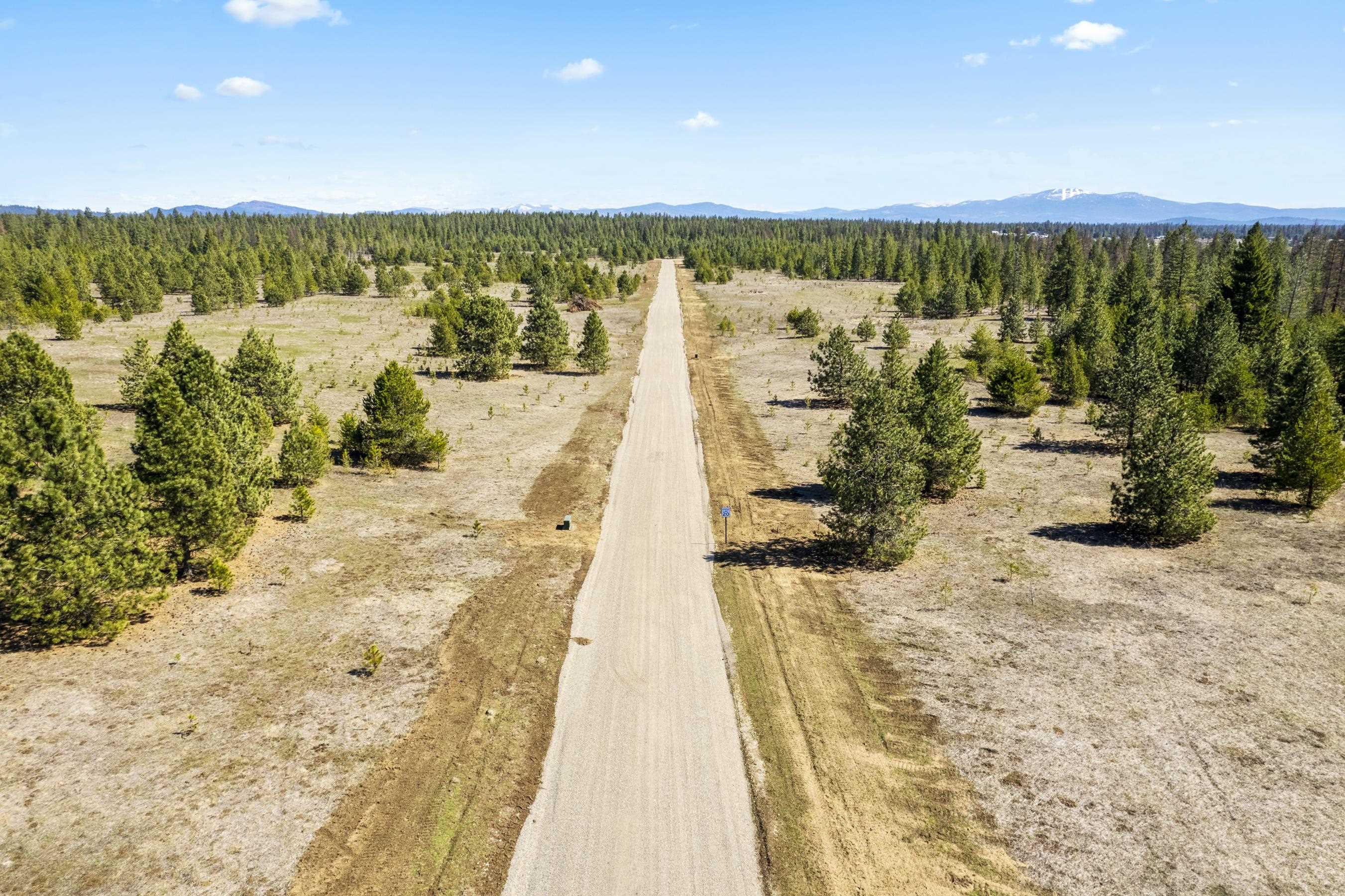 Tbd North Sherman Road, Unit LOT #10 Deer Park, WA 99006 - Photo 11 of 12