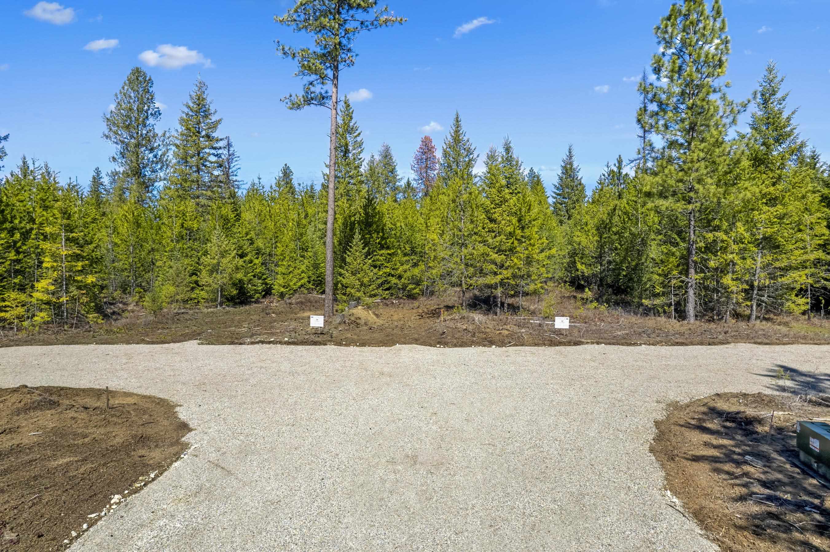 Tbd North Sherman Road, Unit LOT #10 Deer Park, WA 99006 - Photo 10 of 12