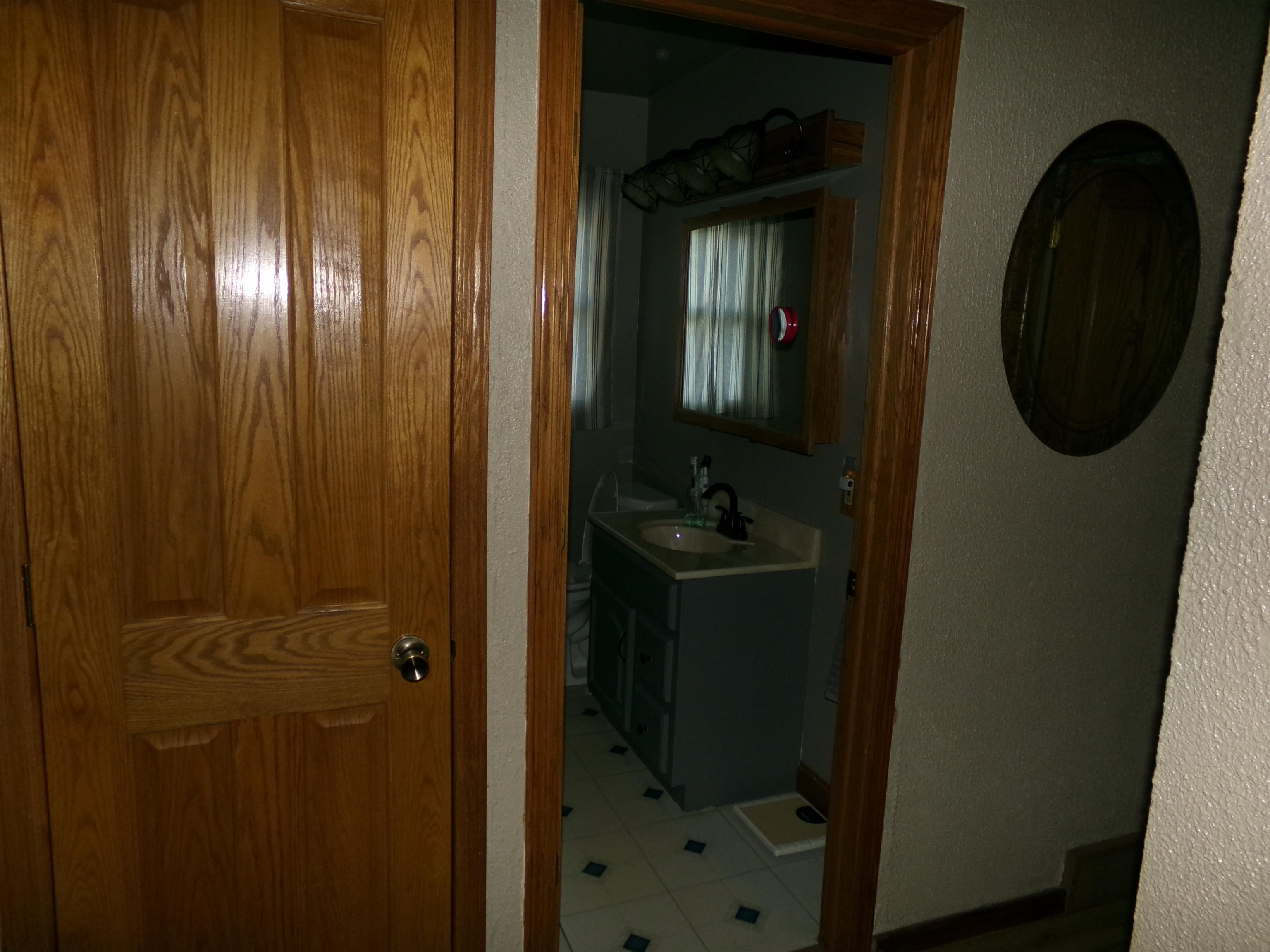 126 North Ithaca Street Ithaca, MI 48847 - Photo 15 of 39