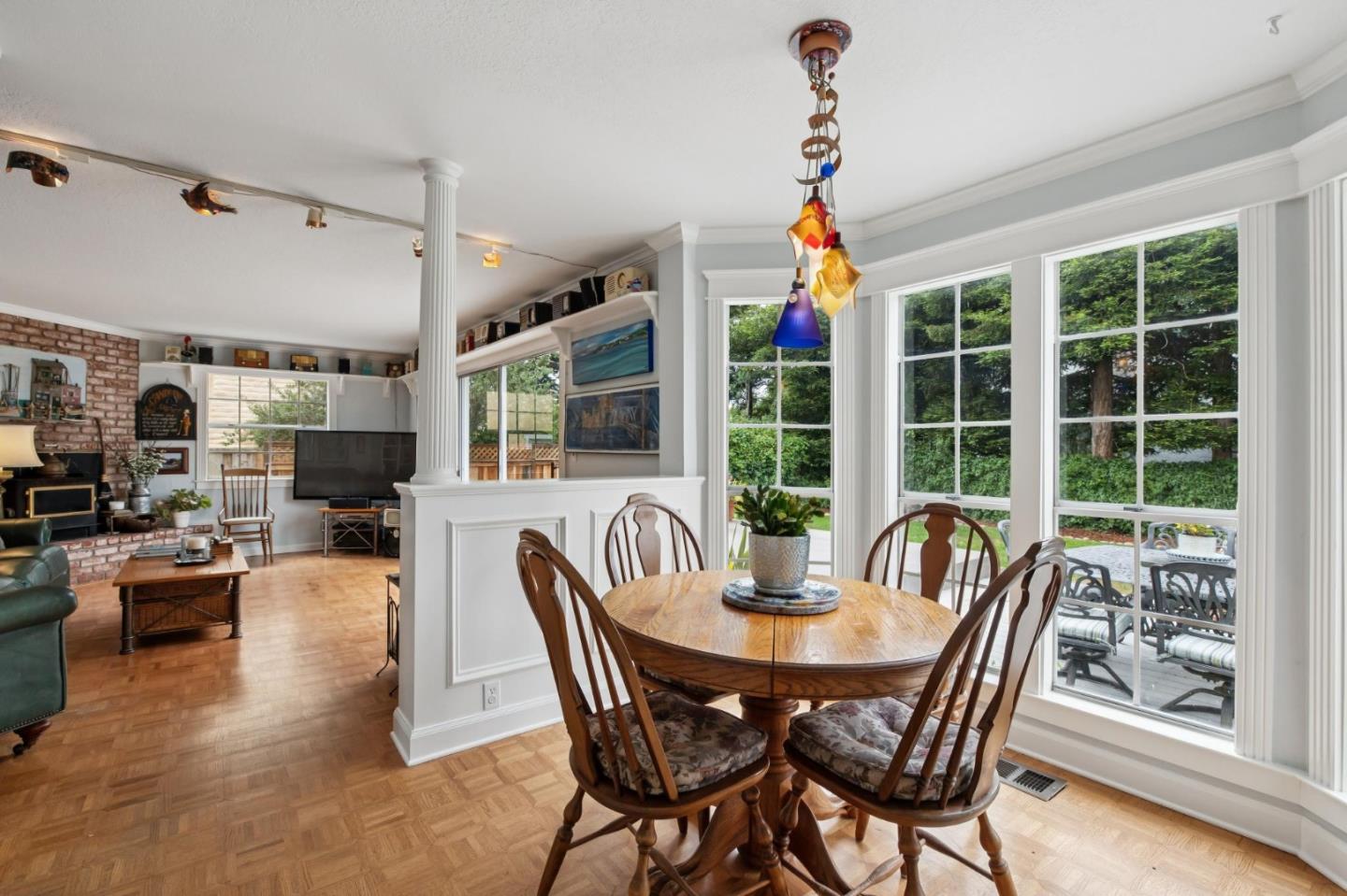 2120 St Andrews Road Half Moon Bay, CA 94019 - Photo 22 of 60