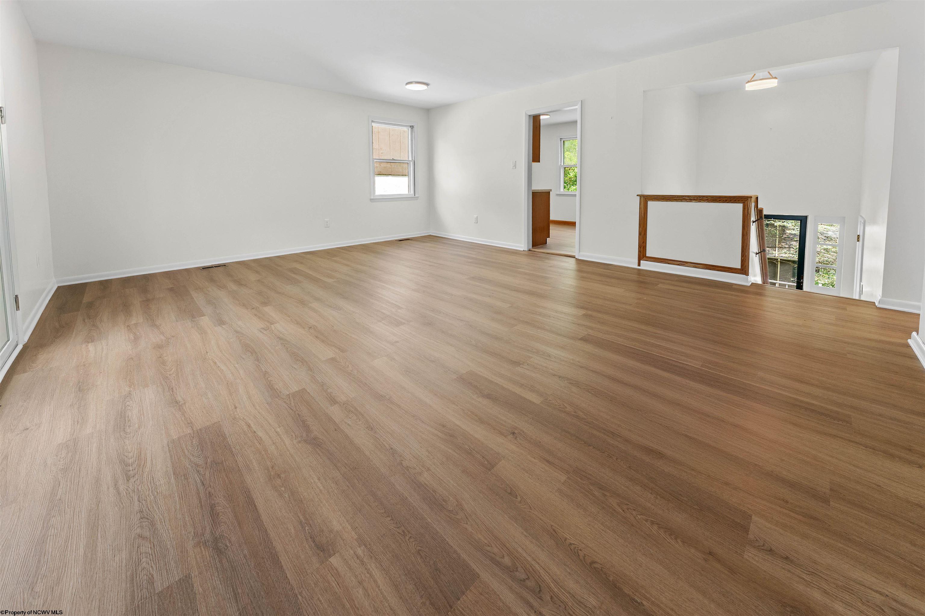 277 Randolph Road Morgantown, WV 26505 - Photo 4 of 30 Gallery Image 4