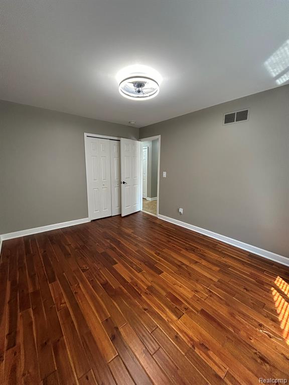 14791 Riverside Street Livonia, MI 48154 - Photo 22 of 38 Gallery Image 22