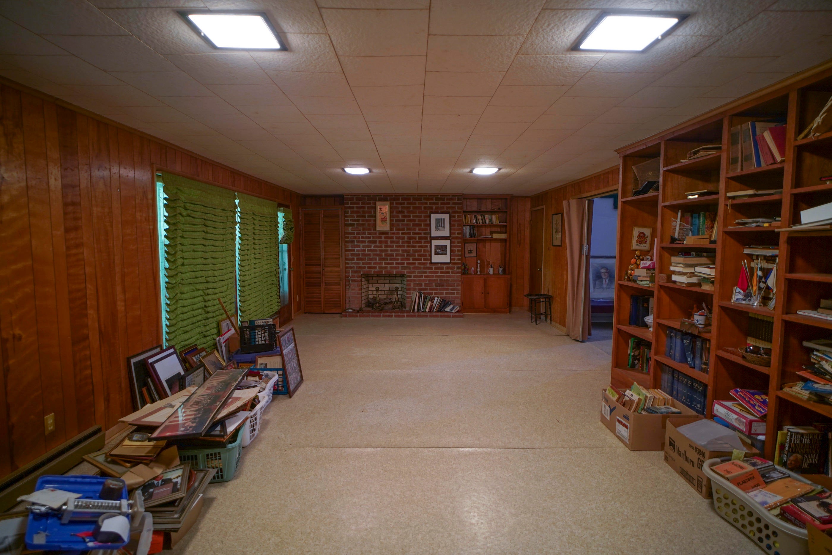 3265 Sweet Springs Valley Road Union, WV 24983 - Photo 27 of 31 Gallery Image 27
