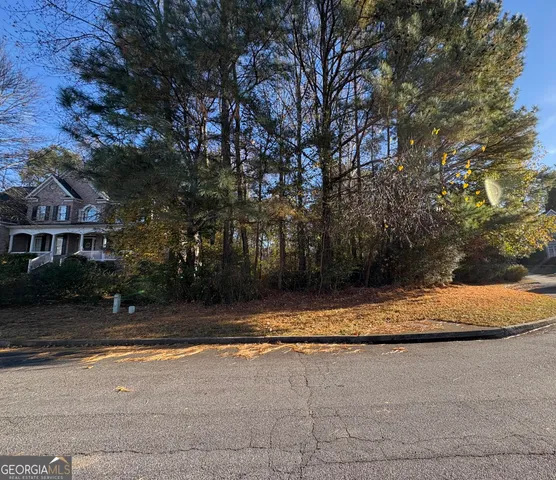 $59,000 | 14210 Old Course Drive, Roswell, GA 30075
