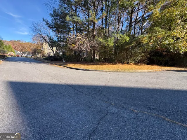 $59,000 | 14210 Old Course Drive, Roswell, GA 30075