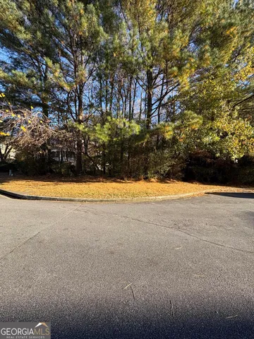 $59,000 | 14210 Old Course Drive, Roswell, GA 30075