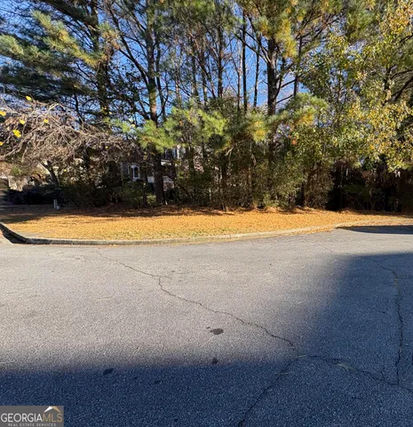 $59,000 | 14210 Old Course Drive, Roswell, GA 30075