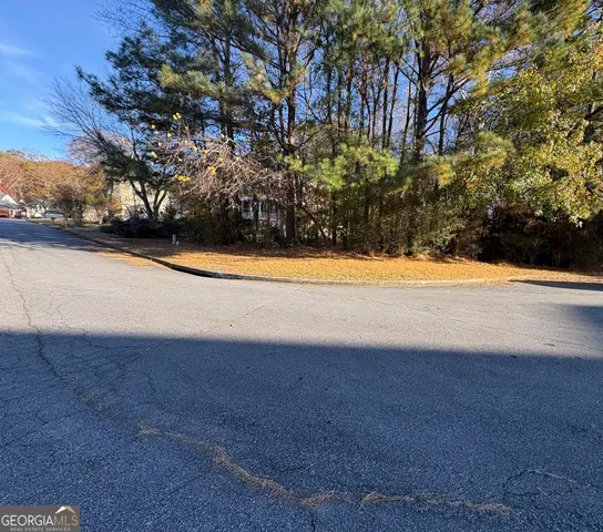 $59,000 | 14210 Old Course Drive, Roswell, GA 30075