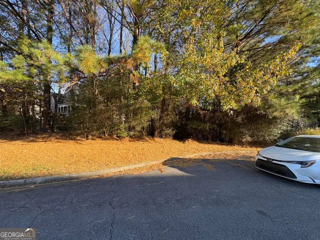 $59,000 | 14210 Old Course Drive, Roswell, GA 30075