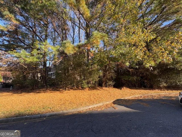 $59,000 | 14210 Old Course Drive, Roswell, GA 30075