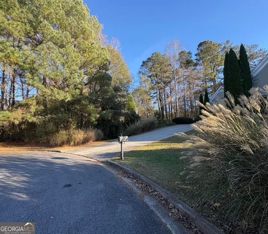 $59,000 | 14210 Old Course Drive, Roswell, GA 30075