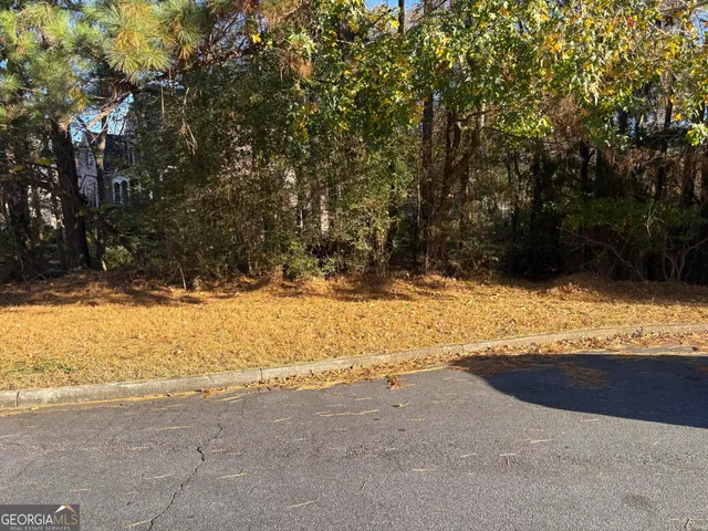 $59,000 | 14210 Old Course Drive, Roswell, GA 30075