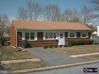 104 Anderson Road Newark, DE 19713 - Photo 1 of 1 Gallery Image 1