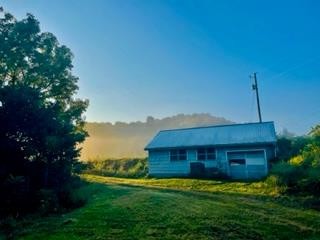 1065 Stanton Road Seymour, TN 37865 - Photo 23 of 61