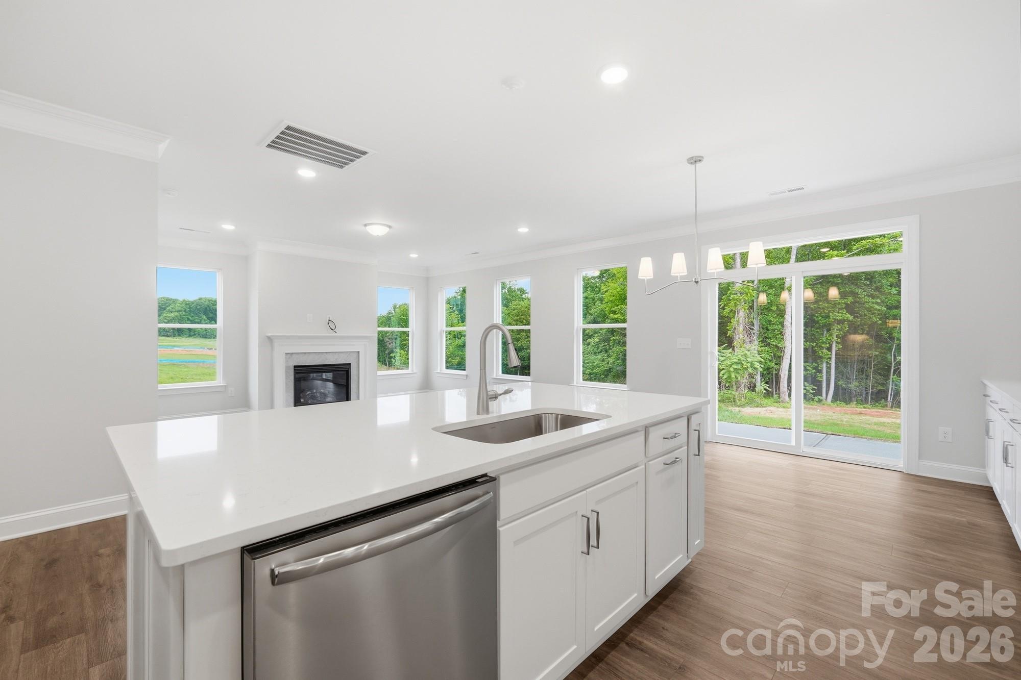 10806 Coble Road Charlotte, NC 28227 - Photo 11 of 47