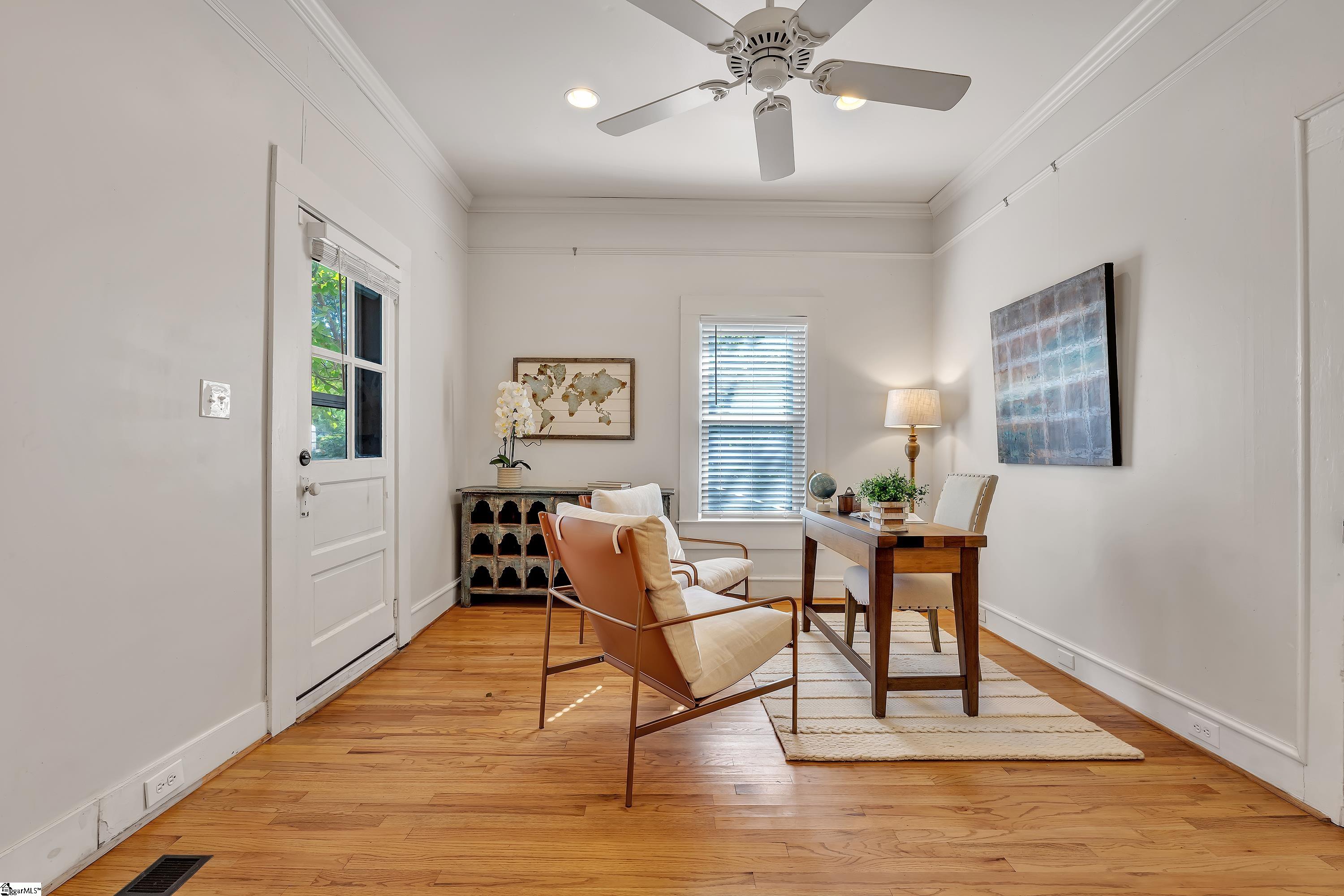 106 Edwards Street Simpsonville, SC 29681 - Photo 12 of 28 Gallery Image 12