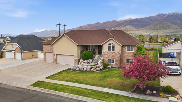2026 West Ranch Road Farmington, UT 84025 - Photo 68 of 78
